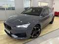 CUPRA Leon Sportstourer 1.5 eTSI 110 DSG Gris - thumbnail 1