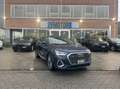Audi Q3 35 2.0 tdi S line edition quattro s-tronic Bleu - thumbnail 11