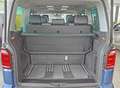 Volkswagen Transporter 2.0 TDI BMT DSG - thumbnail 6