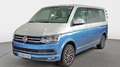 Volkswagen Transporter 2.0 TDI BMT DSG - thumbnail 3