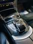 Mercedes-Benz C 43 AMG 4-Matic** MARCHAND OU EXPORT ** Zwart - thumbnail 12
