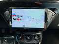 Opel Corsa Corsa 5p 1.2 SCHERMO TOUCH RETROCAMERA CARPLAY Argento - thumbnail 10