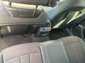 Audi A4 A4 Avant 40 2.0 tdi mhev S line 204cv s-tronic Qua Bianco - thumbnail 9