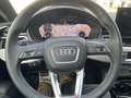 Audi A4 A4 Avant 40 2.0 tdi mhev S line 204cv s-tronic Qua Bianco - thumbnail 6