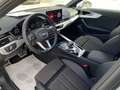 Audi A4 A4 Avant 40 2.0 tdi mhev S line 204cv s-tronic Qua Bianco - thumbnail 4