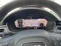 Audi A4 A4 Avant 40 2.0 tdi mhev S line 204cv s-tronic Qua Bianco - thumbnail 5