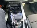 Audi A4 A4 Avant 40 2.0 tdi mhev S line 204cv s-tronic Qua Bianco - thumbnail 8