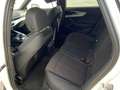 Audi A4 A4 Avant 40 2.0 tdi mhev S line 204cv s-tronic Qua Bianco - thumbnail 10