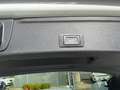 Audi A4 A4 Avant 40 2.0 tdi mhev S line 204cv s-tronic Qua Bianco - thumbnail 12