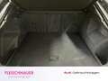 Audi RS Q3 2.5 TFSI Sportback quattro ACC Keyless Matrix-LED Grau - thumbnail 6