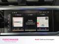 Audi RS Q3 2.5 TFSI Sportback quattro ACC Keyless Matrix-LED Grau - thumbnail 12