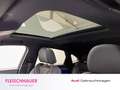 Audi RS Q3 2.5 TFSI Sportback quattro ACC Keyless Matrix-LED Grau - thumbnail 18