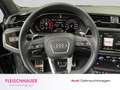Audi RS Q3 2.5 TFSI Sportback quattro ACC Keyless Matrix-LED Grau - thumbnail 15