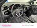 Audi RS Q3 2.5 TFSI Sportback quattro ACC Keyless Matrix-LED Grau - thumbnail 19