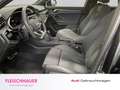 Audi RS Q3 2.5 TFSI Sportback quattro ACC Keyless Matrix-LED Grau - thumbnail 11