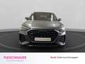 Audi RS Q3 2.5 TFSI Sportback quattro ACC Keyless Matrix-LED Grau - thumbnail 2