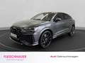 Audi RS Q3 2.5 TFSI Sportback quattro ACC Keyless Matrix-LED Grau - thumbnail 1
