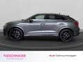 Audi RS Q3 2.5 TFSI Sportback quattro ACC Keyless Matrix-LED Grau - thumbnail 3