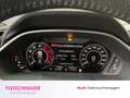 Audi RS Q3 2.5 TFSI Sportback quattro ACC Keyless Matrix-LED Grau - thumbnail 16