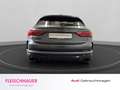 Audi RS Q3 2.5 TFSI Sportback quattro ACC Keyless Matrix-LED Grau - thumbnail 5