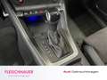 Audi RS Q3 2.5 TFSI Sportback quattro ACC Keyless Matrix-LED Grau - thumbnail 13