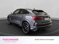 Audi RS Q3 2.5 TFSI Sportback quattro ACC Keyless Matrix-LED Grau - thumbnail 4