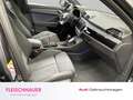 Audi RS Q3 2.5 TFSI Sportback quattro ACC Keyless Matrix-LED Grau - thumbnail 8