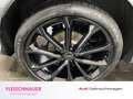 Audi RS Q3 2.5 TFSI Sportback quattro ACC Keyless Matrix-LED Grau - thumbnail 7