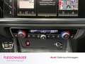 Audi RS Q3 2.5 TFSI Sportback quattro ACC Keyless Matrix-LED Grau - thumbnail 14
