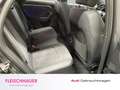 Audi RS Q3 2.5 TFSI Sportback quattro ACC Keyless Matrix-LED Grau - thumbnail 9