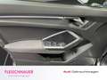 Audi RS Q3 2.5 TFSI Sportback quattro ACC Keyless Matrix-LED Grau - thumbnail 20