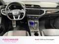 Audi RS Q3 2.5 TFSI Sportback quattro ACC Keyless Matrix-LED Grau - thumbnail 10
