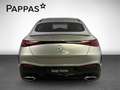 Mercedes-Benz GLC 220 d 4MATIC Coupé *AMG-Line*Night-Paket*360°Kamera*He Silber - thumbnail 5