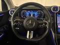 Mercedes-Benz GLC 220 d 4MATIC Coupé *AMG-Line*Night-Paket*360°Kamera*He Silber - thumbnail 9