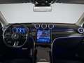 Mercedes-Benz GLC 220 d 4MATIC Coupé *AMG-Line*Night-Paket*360°Kamera*He Silber - thumbnail 8