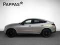 Mercedes-Benz GLC 220 d 4MATIC Coupé *AMG-Line*Night-Paket*360°Kamera*He Silber - thumbnail 7