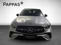Mercedes-Benz GLC 220 d 4MATIC Coupé *AMG-Line*Night-Paket*360°Kamera*He Silber - thumbnail 4