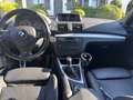 BMW 123 123 d Plateado - thumbnail 6