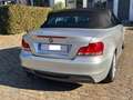 BMW 123 123 d Plateado - thumbnail 4