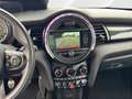 MINI Cooper S Cabrio Cooper S Cabrio JCW Trim | Navi Prof. | HK HiFi | Rot - thumbnail 10