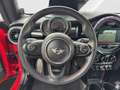 MINI Cooper S Cabrio Cooper S Cabrio JCW Trim | Navi Prof. | HK HiFi | Rot - thumbnail 9