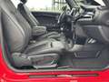 MINI Cooper S Cabrio Cooper S Cabrio JCW Trim | Navi Prof. | HK HiFi | Rot - thumbnail 16
