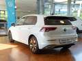 Volkswagen Golf VIII 1.5 TSI Move SHZ NAVI ACC LED PANO Bianco - thumbnail 4