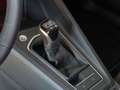 Volkswagen Golf VIII 1.5 TSI Move SHZ NAVI ACC LED PANO Bianco - thumbnail 13