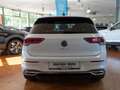 Volkswagen Golf VIII 1.5 TSI Move SHZ NAVI ACC LED PANO Bianco - thumbnail 5