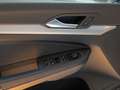 Volkswagen Golf VIII 1.5 TSI Move SHZ NAVI ACC LED PANO Bianco - thumbnail 10