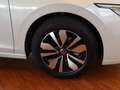 Volkswagen Golf VIII 1.5 TSI Move SHZ NAVI ACC LED PANO Bianco - thumbnail 3