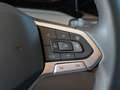 Volkswagen Golf VIII 1.5 TSI Move SHZ NAVI ACC LED PANO Bianco - thumbnail 14