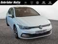 Volkswagen Golf VIII 1.5 TSI Move SHZ NAVI ACC LED PANO Blanc - thumbnail 1