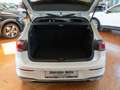 Volkswagen Golf VIII 1.5 TSI Move SHZ NAVI ACC LED PANO Bianco - thumbnail 6